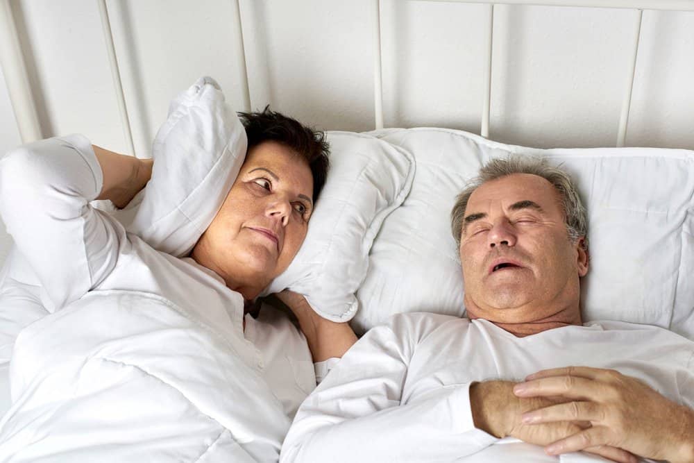 Critical tips on sleep apnea you shouldn’t miss