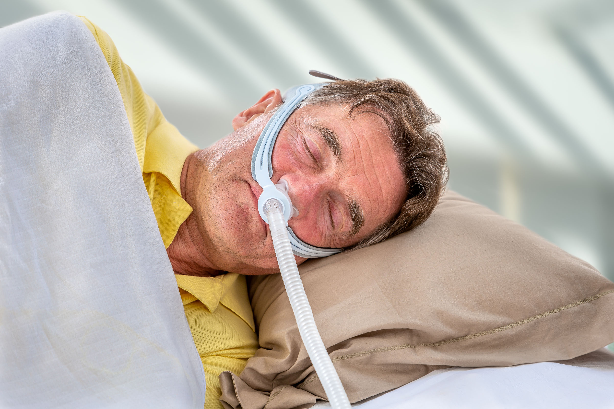 Critical tips on sleep apnea you shouldn’t miss