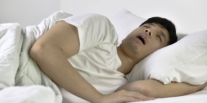 Everything You Need To Know About Severe Sleep Apnea
