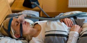 Types of CPAP Masks: Pros and Cons of Nasal, Full Face, and Nasal Pillow Masks
