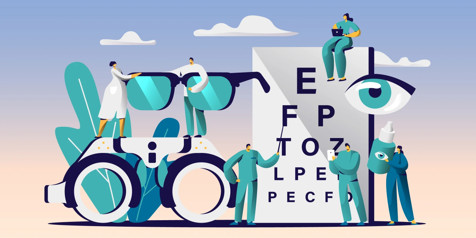 Effective Retinal Detachment Treatments: Options and Outcomes