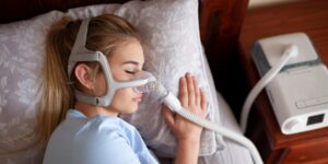 Understanding the Cost of a Sleep Study in Canberra