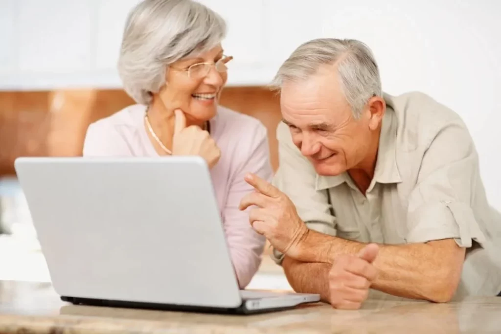 Home Sleep Study Services Canberra