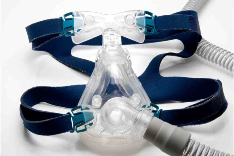cpap machines