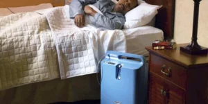Oxygen Concentrator Philips EverFlo: A Buyer’s Guide for Long-Term Oxygen Therapy
