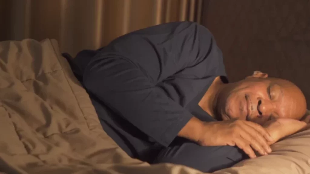 Sleep Study Sydney Cost