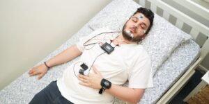 Sleep Study Sydney Cost: Medicare and Private Pricing Explained