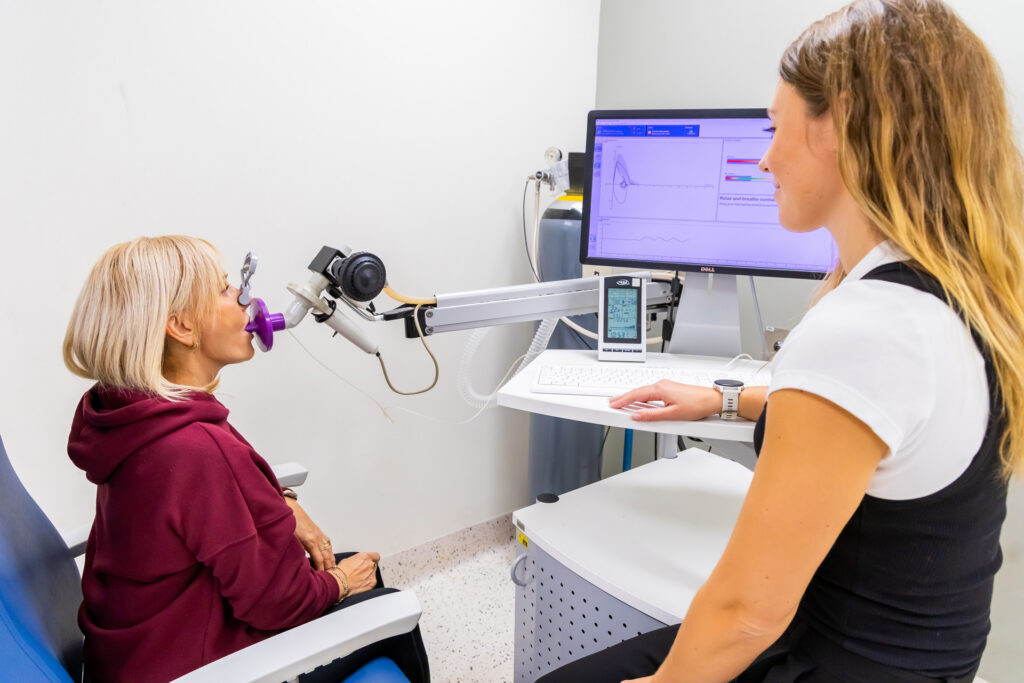 Bulk Billed Sleep Apnea Test in Sydney: How to Find One

