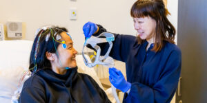 Bulk Billed Sleep Apnea Test in Sydney: How to Find One