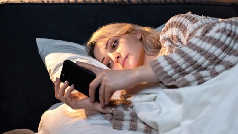 Sleep Apnea Test Melbourne: What Sydney Patients Should Compare