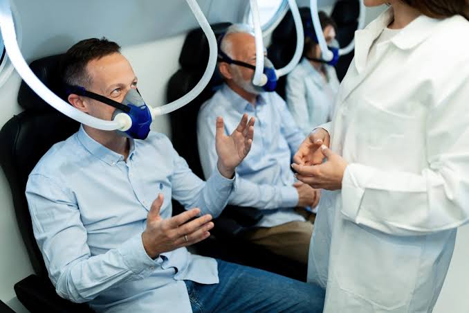 Sleep Apnea Test Melbourne: What Sydney Patients Should Compare

